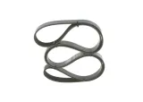 pasek-micro-v-6pk1880-bosch-typ-samochodu-autobusy-samochody-dostawcze-samochody-osobowe