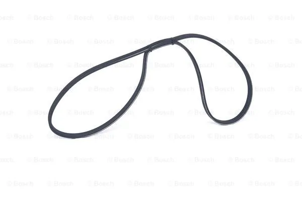 pasek-micro-v-3pk830-bosch-typ-silnika-benzyna-diesel