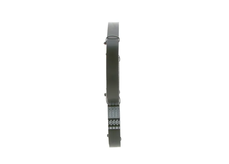 pasek-micro-v-6pk1880-bosch-typ-silnika-benzyna-diesel