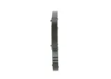 pasek-micro-v-6pk1880-bosch-typ-silnika-benzyna-diesel
