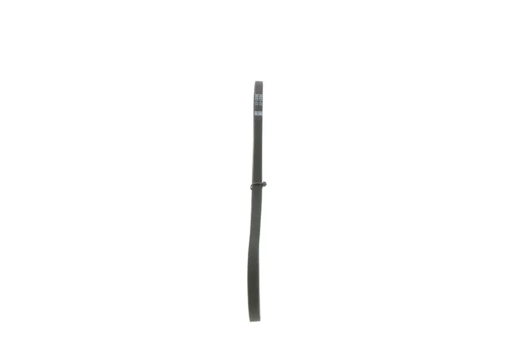 pasek-micro-v-3pk830-bosch-waga-z-opakowaniem-2-kg