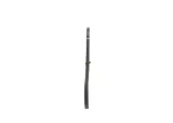 pasek-micro-v-3pk830-bosch-waga-z-opakowaniem-2-kg