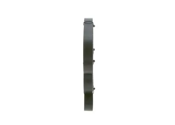 pasek-micro-v-6pk1880-bosch-numer-katalogowy-oryginalu-audi-078-903-137-bc-audi-078-903-137-bj-daihatsu-90048-31064-mitsubishi-mn163085-opel-55354681-opel-93172397-seat-03d-145-933-ad-seat-047-903-137-e-seat-078-903-137-bj-skoda-03d-145-933-ad-skoda-078-903-137-bc-skoda-078-903-137-bj-toyota-90916-02547-vauxhall-55354681-vauxhall-93172398-vw-03d-145-933-ad-vw-047-903-137-e-vw-078-903-137-bc-vw-078-903-137-bj
