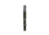 pasek-micro-v-6pk1880-bosch-numer-katalogowy-oryginalu-audi-078-903-137-bc-audi-078-903-137-bj-daihatsu-90048-31064-mitsubishi-mn163085-opel-55354681-opel-93172397-seat-03d-145-933-ad-seat-047-903-137-e-seat-078-903-137-bj-skoda-03d-145-933-ad-skoda-078-903-137-bc-skoda-078-903-137-bj-toyota-90916-02547-vauxhall-55354681-vauxhall-93172398-vw-03d-145-933-ad-vw-047-903-137-e-vw-078-903-137-bc-vw-078-903-137-bj