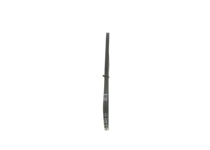 pasek-micro-v-3pk830-bosch-numer-katalogowy-czesci-1-987-946-065