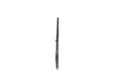 pasek-micro-v-3pk830-bosch-numer-katalogowy-czesci-1-987-946-065