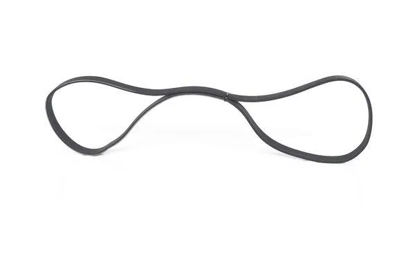 pasek-micro-v-6pk1880-bosch-jakosc-czesci-zgodnie-z-gvo-q-oryginal-z-logo-producenta-czesci-oem-oes