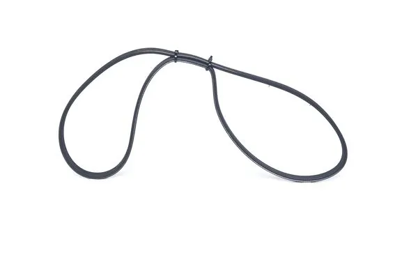 pasek-micro-v-3pk830-bosch-numery-katalogowe-zamiennikow-a-b-a-3pk828-a-z-meisterteile-azmt-20-033-1036-a-z-meisterteile-azmt-20-033-1037-bga-3pk830-bolk-bol-3pk825-febi-bilstein-28751-herth-buss-jakoparts-j1030825-hutchinson-830-k-3-kamoka-7013012-lynxauto-3pk0828-motaquip-vfb345-procodis-france-3pk0830-procodis-france-3pk0835-skf-vkmv-3pk828-stellox-03-00830-sx-triscan-8640-300815-triscan-8640-300828-wilmink-group-wg1152700-wilmink-group-wg2002003-wilmink-group-wg2176587