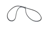pasek-micro-v-3pk830-bosch-numery-katalogowe-zamiennikow-a-b-a-3pk828-a-z-meisterteile-azmt-20-033-1036-a-z-meisterteile-azmt-20-033-1037-bga-3pk830-bolk-bol-3pk825-febi-bilstein-28751-herth-buss-jakoparts-j1030825-hutchinson-830-k-3-kamoka-7013012-lynxauto-3pk0828-motaquip-vfb345-procodis-france-3pk0830-procodis-france-3pk0835-skf-vkmv-3pk828-stellox-03-00830-sx-triscan-8640-300815-triscan-8640-300828-wilmink-group-wg1152700-wilmink-group-wg2002003-wilmink-group-wg2176587
