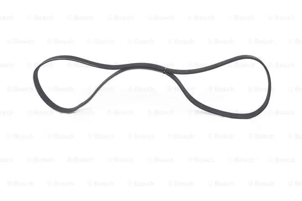pasek-micro-v-6pk1880-bosch-profil-paska-wielorowkowy