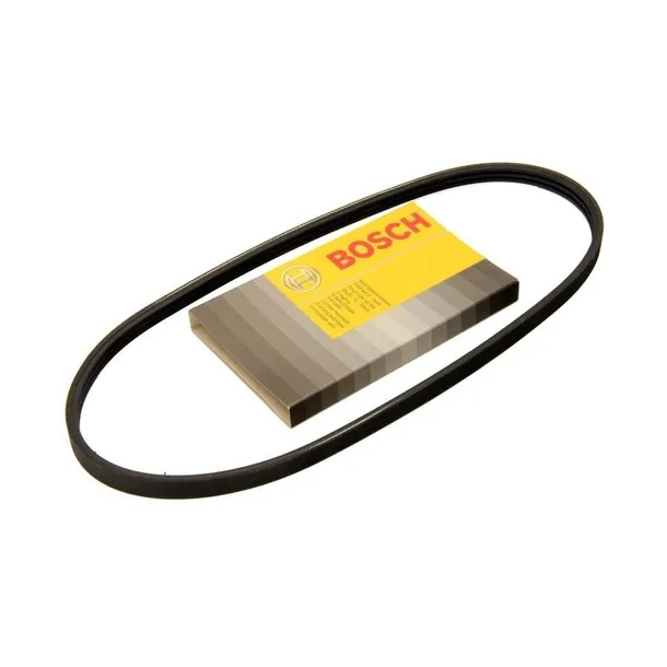 pasek-micro-v-3pk830-bosch-stan-nowy-numer-katalogowy-oryginalu-daihatsu-44318-87701-ford-6170166-renault-77-00-850-028