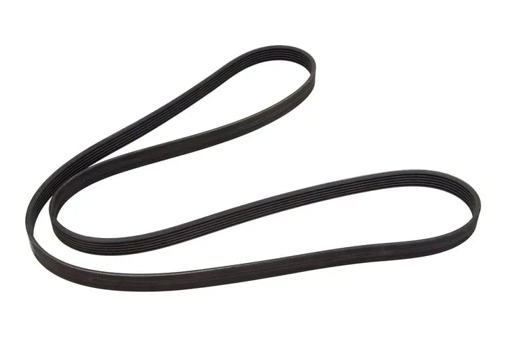 pasek-micro-v-6pk1880-bosch-stan-nowy-numer-katalogowy-oryginalu-audi-078-903-137-bc-audi-078-903-137-bj-daihatsu-90048-31064-mitsubishi-mn163085-opel-55354681-opel-93172397-seat-03d-145-933-ad-seat-047-903-137-e-seat-078-903-137-bj-skoda-03d-145-933-ad-skoda-078-903-137-bc-skoda-078-903-137-bj-toyota-90916-02547-vauxhall-55354681-vauxhall-93172398-vw-03d-145-933-ad-vw-047-903-137-e-vw-078-903-137-bc-vw-078-903-137-bj