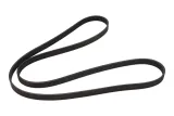 pasek-micro-v-6pk1880-bosch-stan-nowy-numer-katalogowy-oryginalu-audi-078-903-137-bc-audi-078-903-137-bj-daihatsu-90048-31064-mitsubishi-mn163085-opel-55354681-opel-93172397-seat-03d-145-933-ad-seat-047-903-137-e-seat-078-903-137-bj-skoda-03d-145-933-ad-skoda-078-903-137-bc-skoda-078-903-137-bj-toyota-90916-02547-vauxhall-55354681-vauxhall-93172398-vw-03d-145-933-ad-vw-047-903-137-e-vw-078-903-137-bc-vw-078-903-137-bj