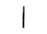 pasek-micro-v-5pk1680-bosch