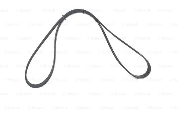 pasek-micro-v-5pk1680-bosch-stan-nowy