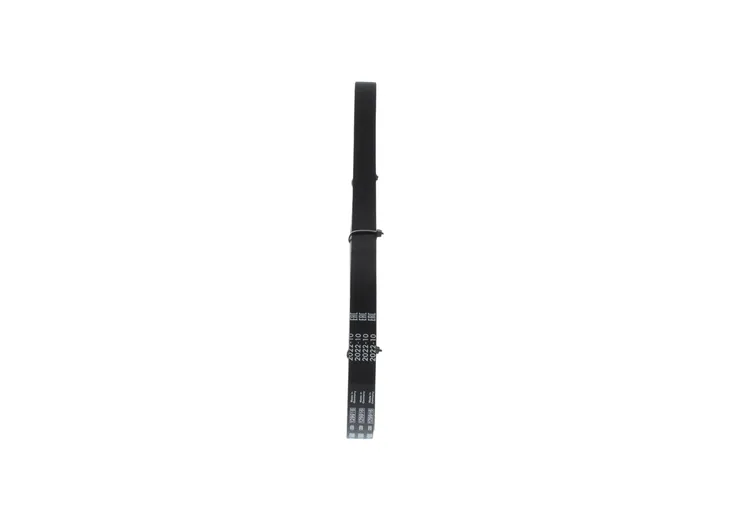 pasek-micro-v-5pk1680-bosch-producent-czesci-bosch