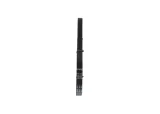 pasek-micro-v-5pk1680-bosch-producent-czesci-bosch