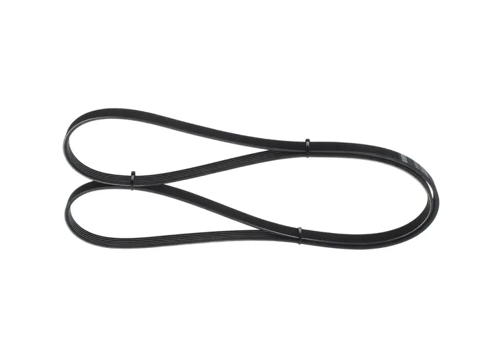 pasek-micro-v-5pk1680-bosch-typ-samochodu-samochody-dostawcze-samochody-osobowe