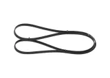 pasek-micro-v-5pk1680-bosch-typ-samochodu-samochody-dostawcze-samochody-osobowe
