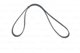 pasek-micro-v-5pk1680-bosch-stan-nowy-typ-samochodu-samochody-dostawcze-samochody-osobowe