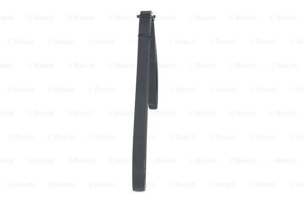 pasek-micro-v-5pk1680-bosch-stan-nowy-typ-silnika-benzyna-diesel