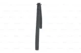pasek-micro-v-5pk1680-bosch-stan-nowy-typ-silnika-benzyna-diesel