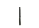 pasek-micro-v-5pk735-bosch