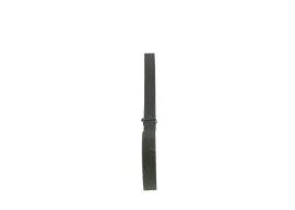 pasek-micro-v-5pk735-bosch