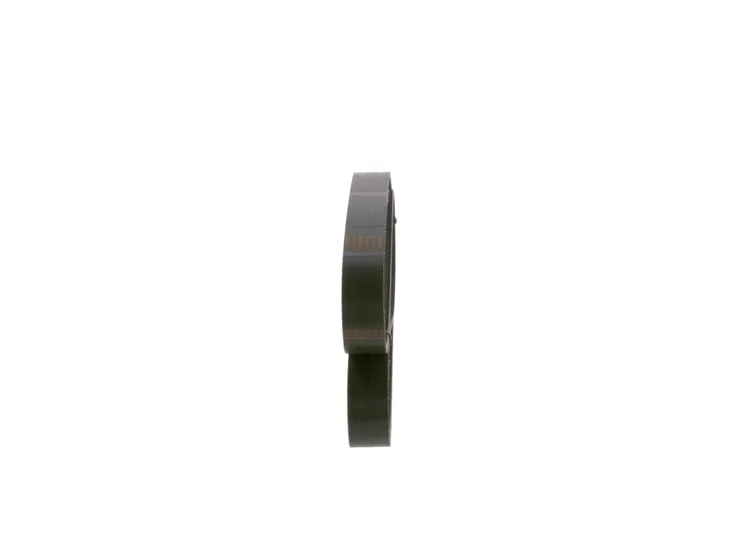 pasek-micro-v-7pk1076-bosch-producent-czesci-bosch