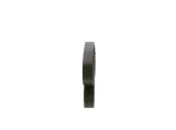 pasek-micro-v-7pk1076-bosch-producent-czesci-bosch
