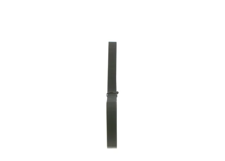 pasek-micro-v-5pk735-bosch-producent-czesci-bosch