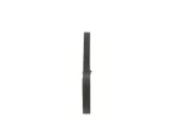 pasek-micro-v-5pk735-bosch-producent-czesci-bosch