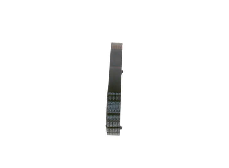 pasek-micro-v-7pk1076-bosch-typ-samochodu-autobusy-samochody-dostawcze-samochody-osobowe