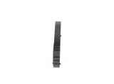 pasek-micro-v-7pk1076-bosch-typ-samochodu-autobusy-samochody-dostawcze-samochody-osobowe