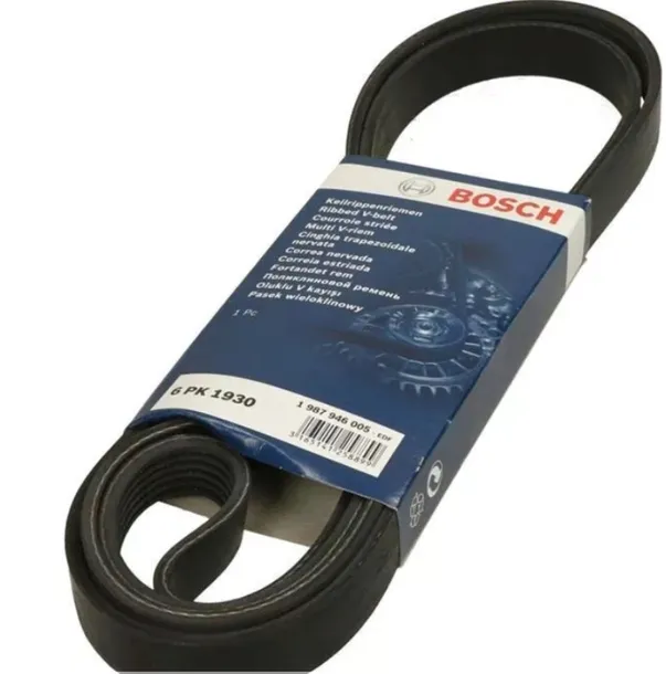 pasek-micro-v-6pk1352-bosch-jakosc-czesci-zgodnie-z-gvo-q-oryginal-z-logo-producenta-czesci-oem-oes