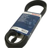 pasek-micro-v-6pk1352-bosch-jakosc-czesci-zgodnie-z-gvo-q-oryginal-z-logo-producenta-czesci-oem-oes