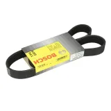 pasek-micro-v-7pk1076-bosch-profil-paska-wielorowkowy