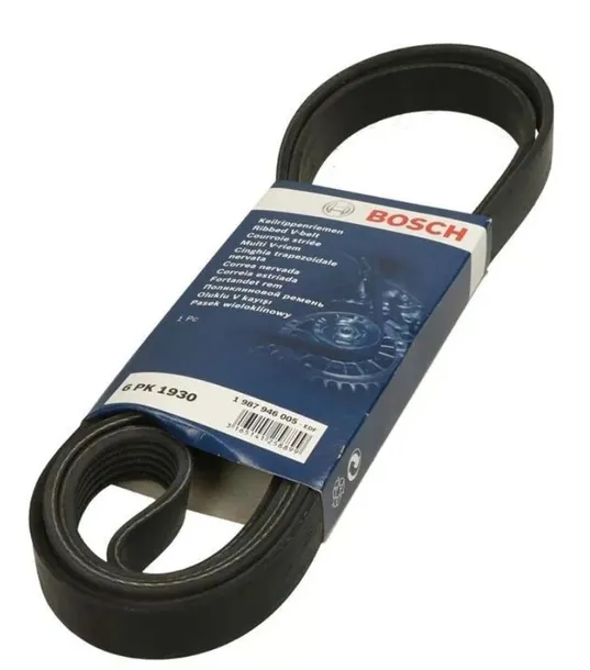 pasek-micro-v-6pk1352-bosch-stan-nowy-producent-czesci-bosch