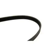 pasek-micro-v-6pk1352-bosch-stan-nowy-typ-samochodu-autobusy-samochody-dostawcze-samochody-osobowe
