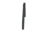 pasek-micro-v-5pk735-bosch-stan-nowy-numer-katalogowy-oryginalu-austin-gmb-50735-land-rover-pqs-1008-40-mg-pqs-1008-40-rover-gmb-50735-rover-pqs-1008-40
