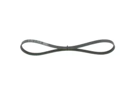 pasek-micro-v-4epk922-elastic-4pk922-bosch