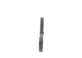 pasek-micro-v-5epk694-elastic-5pk694-bosch