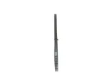 pasek-micro-v-4pk950-bosch