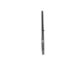 pasek-micro-v-4pk950-bosch