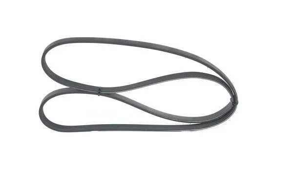 pasek-micro-v-4pk950-bosch-typ-samochodu-samochody-dostawcze-samochody-osobowe