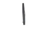 pasek-micro-v-4pk950-bosch-typ-silnika-benzyna-diesel