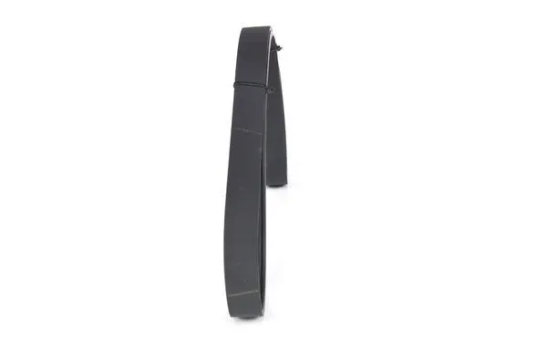 pasek-micro-v-7pk1575-bosch-typ-silnika-benzyna-diesel