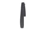 pasek-micro-v-7pk1575-bosch-typ-silnika-benzyna-diesel