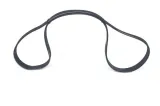 pasek-micro-v-7pk1575-bosch-numer-katalogowy-oryginalu-austin-err-5911-land-rover-err-5911-rover-err-5911