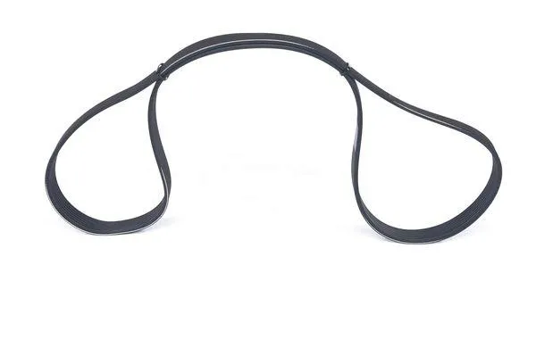 pasek-micro-v-7pk1575-bosch-stan-nowy